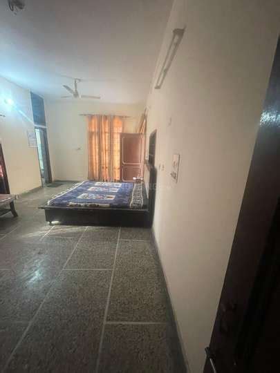 1 BHK Independent Floor for rent in Kharar, Mohali .